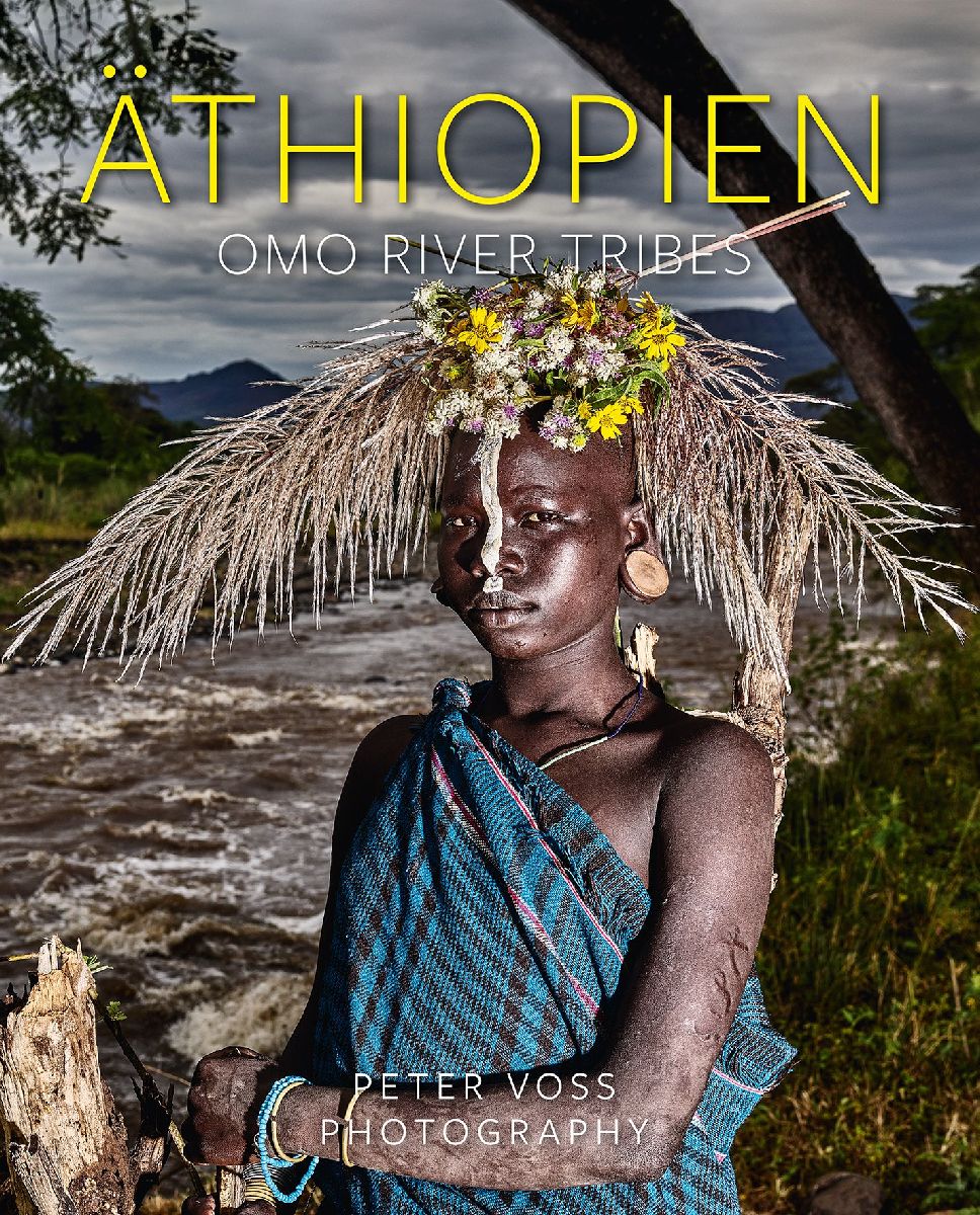 Äthiopien