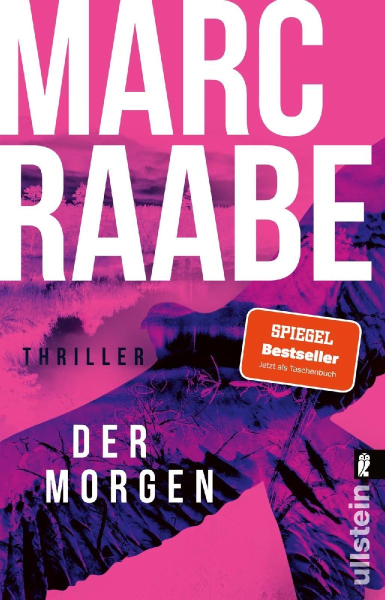 Der Morgen