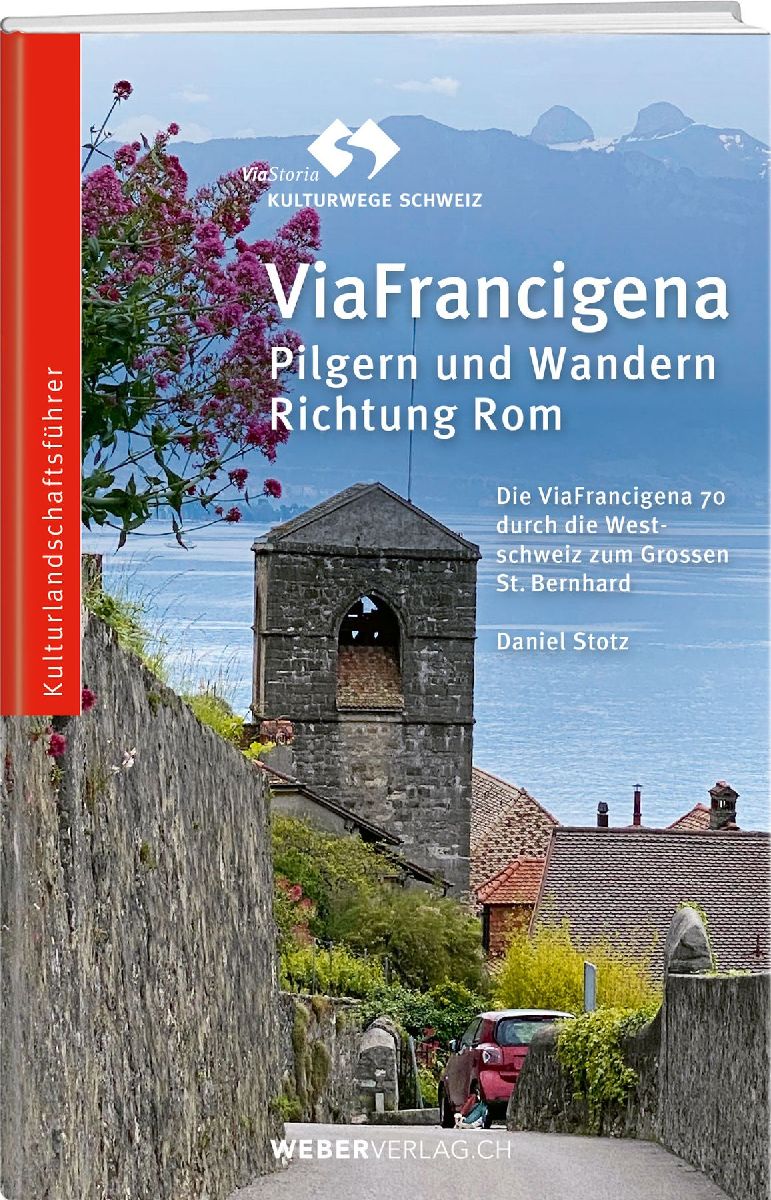ViaFrancigena