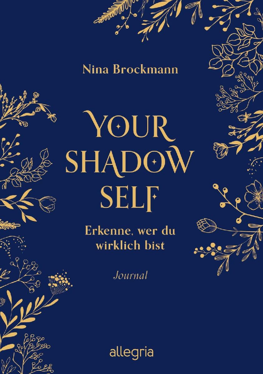Your Shadow Self