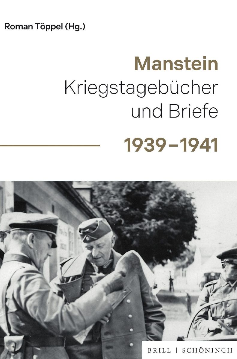 Manstein