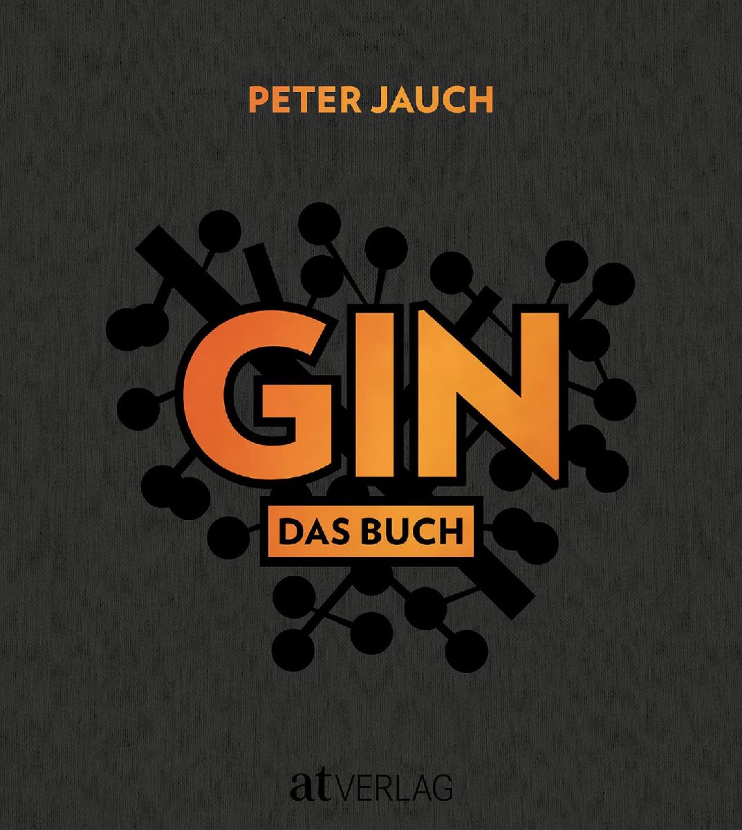 GIN