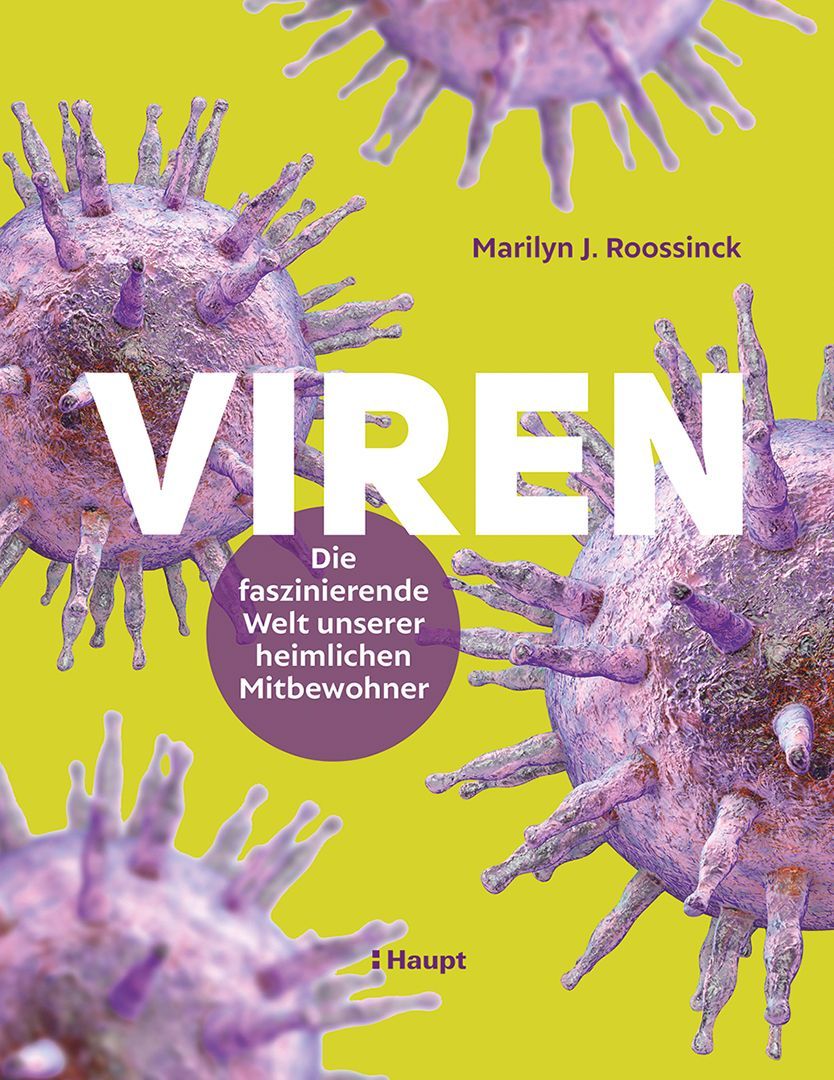 Viren