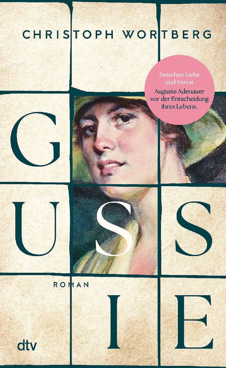Gussie