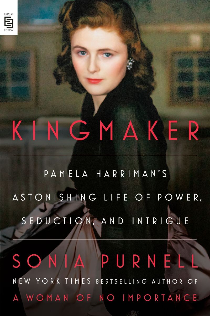 Kingmaker