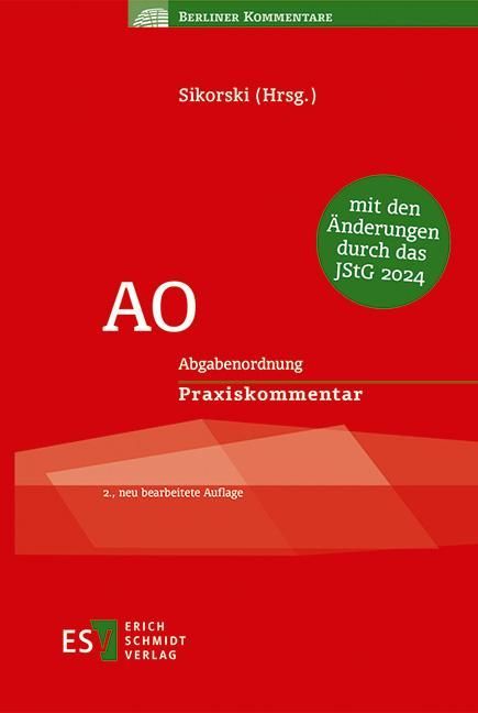 AO
