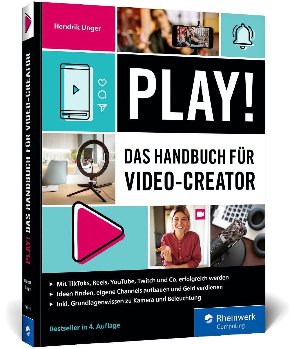 Play!
