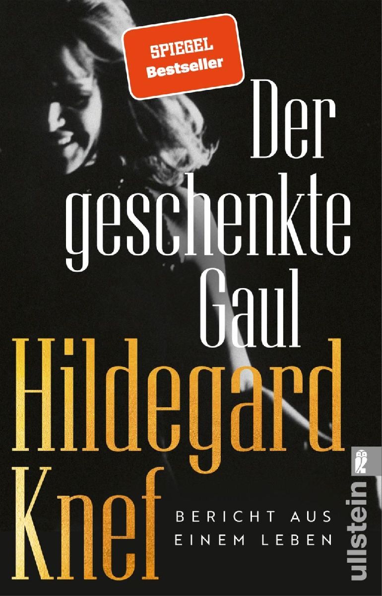 Der geschenkte Gaul