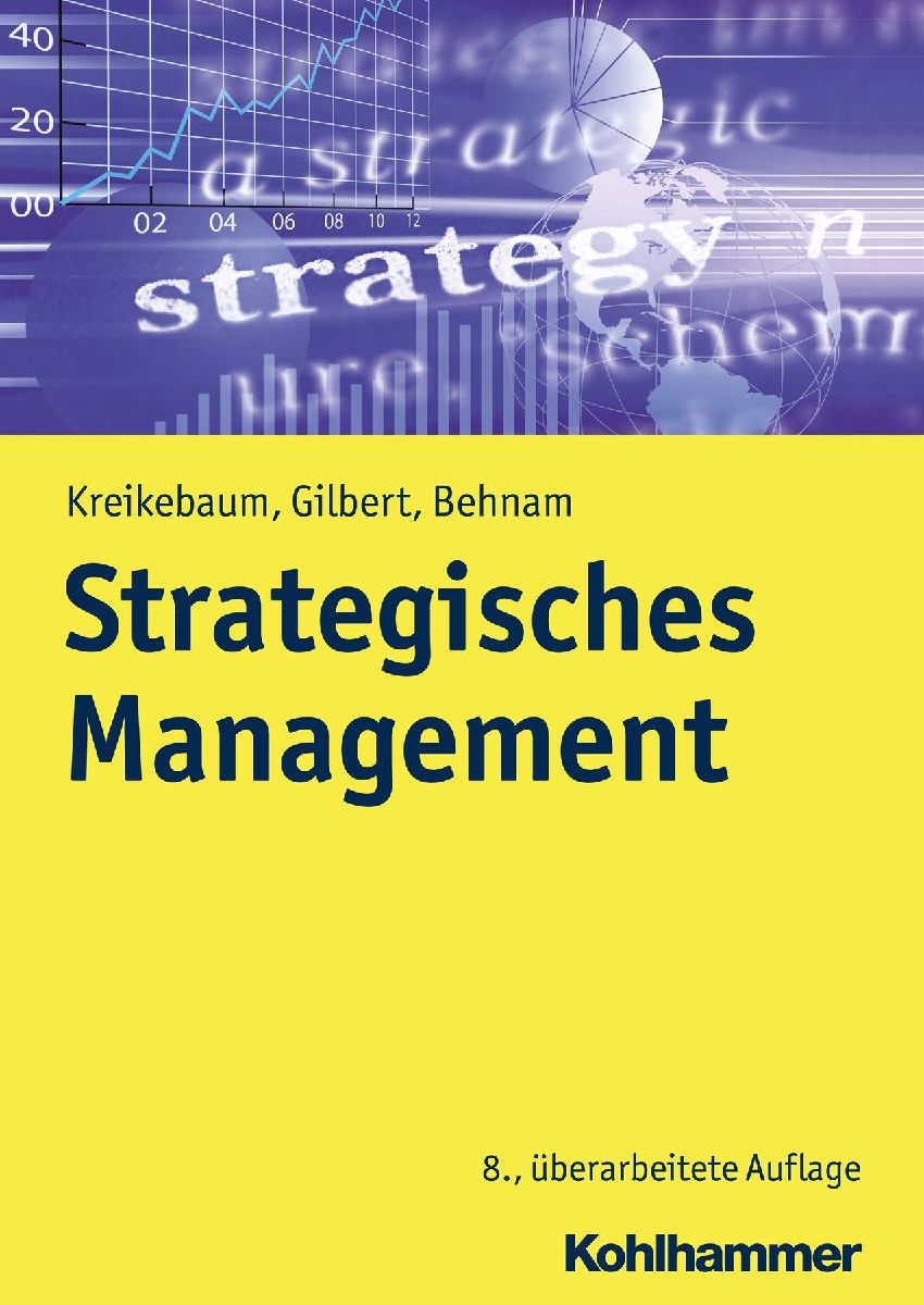 Strategisches Management