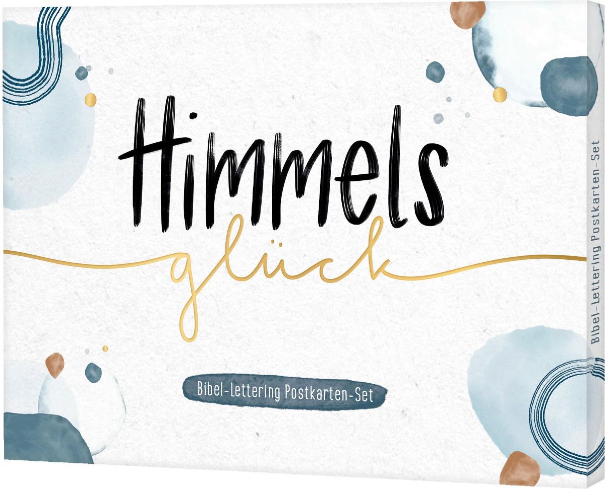 Himmelsglück