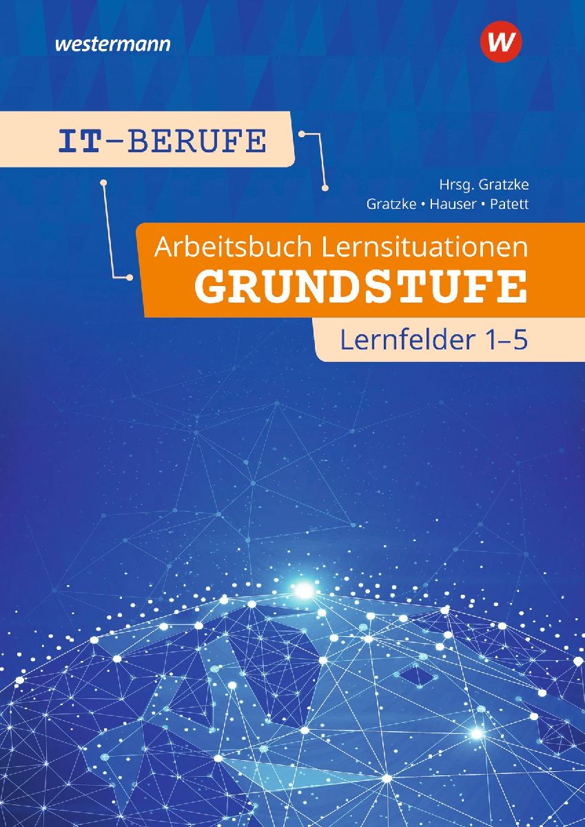 IT-Berufe