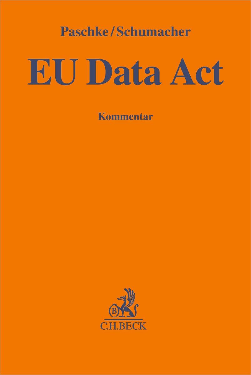 EU Data Act