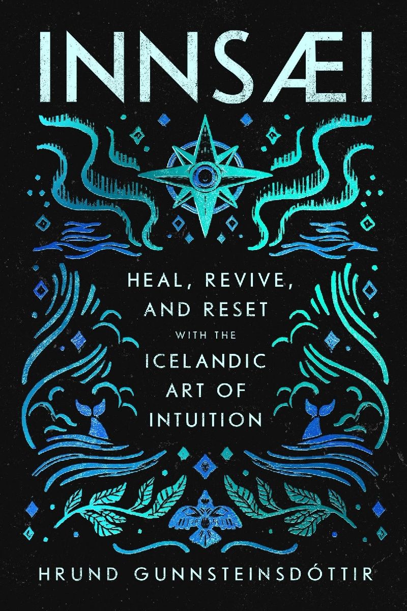 InnSaei