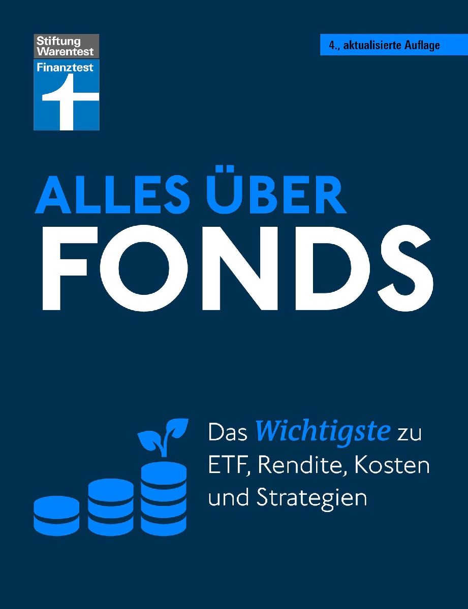Alles über Fonds