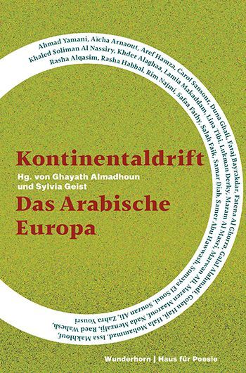 Kontinentaldrift 03
