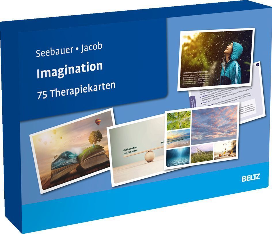 Imagination