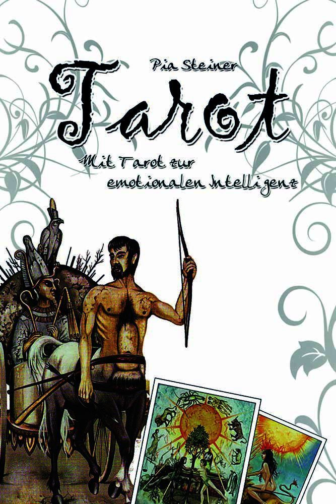 Tarot