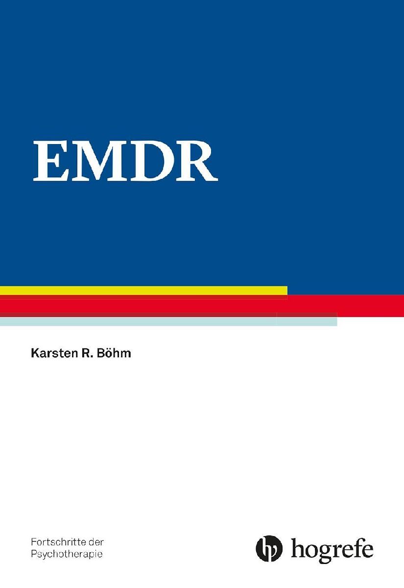 EMDR
