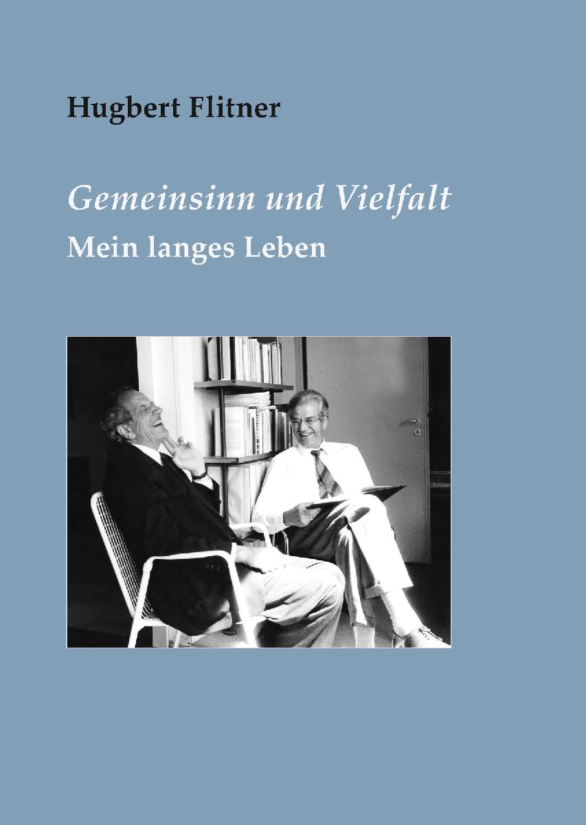 Gemeinsinn und Vielfalt