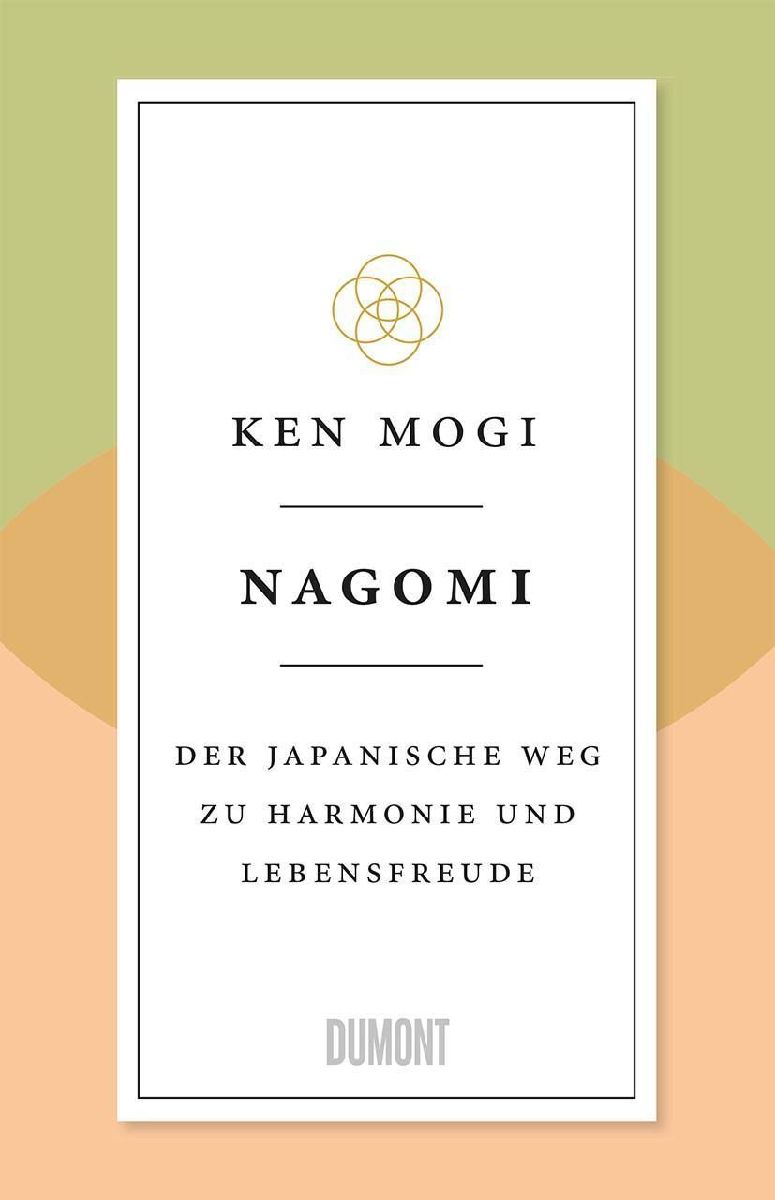 Nagomi