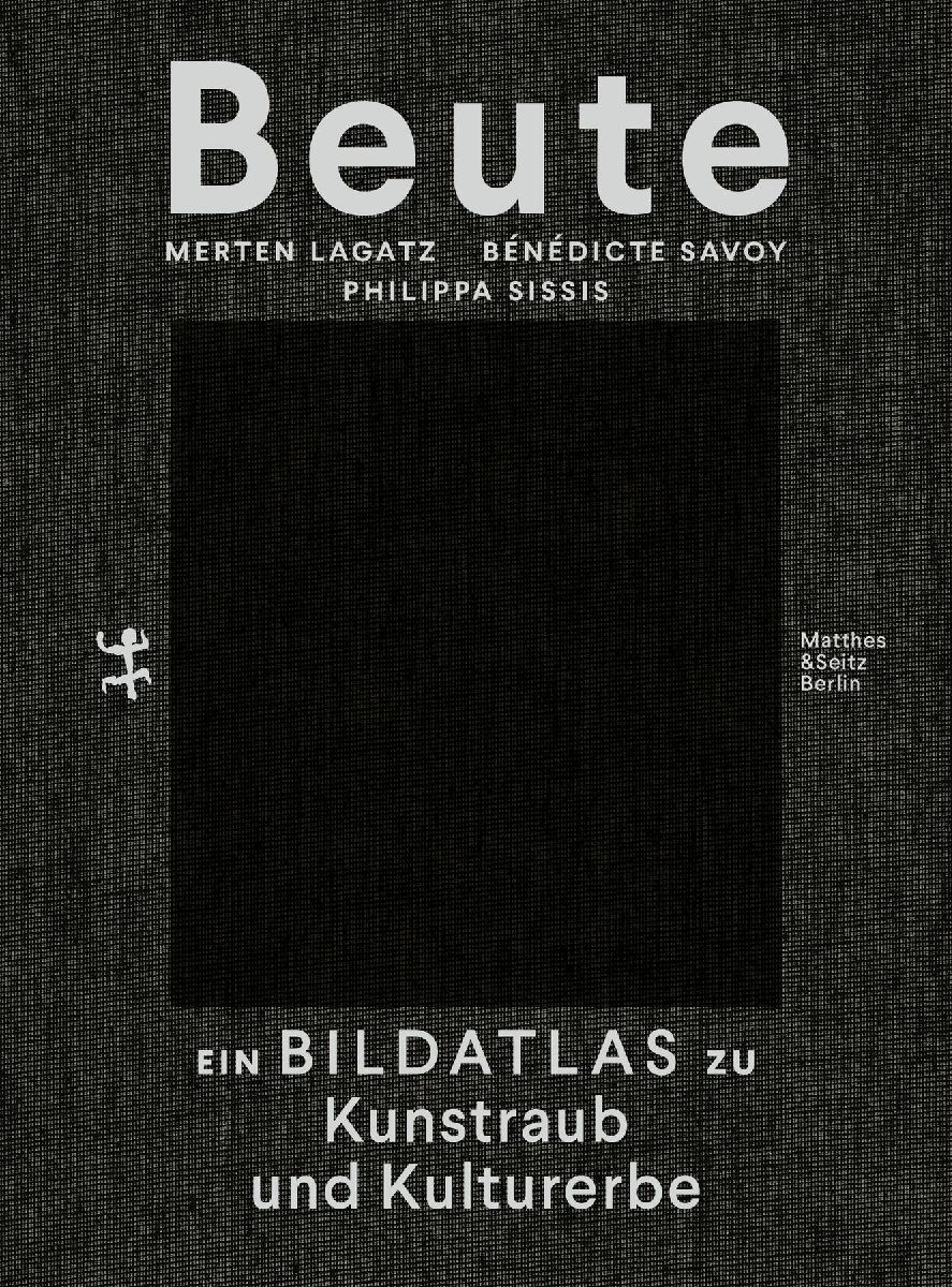 Beute