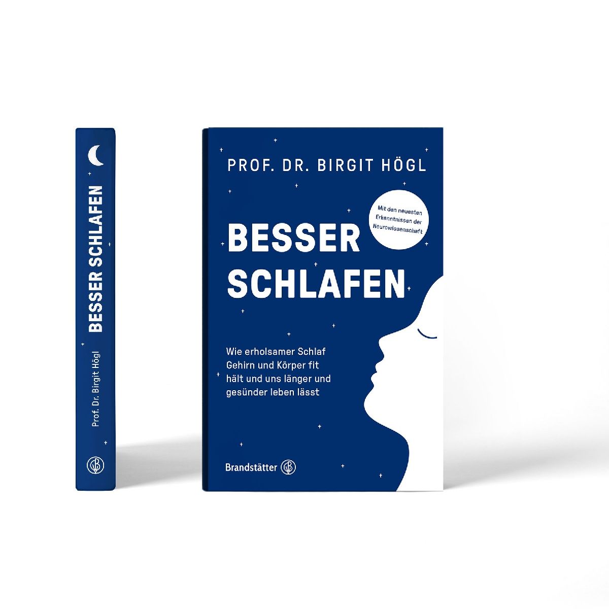 Besser schlafen