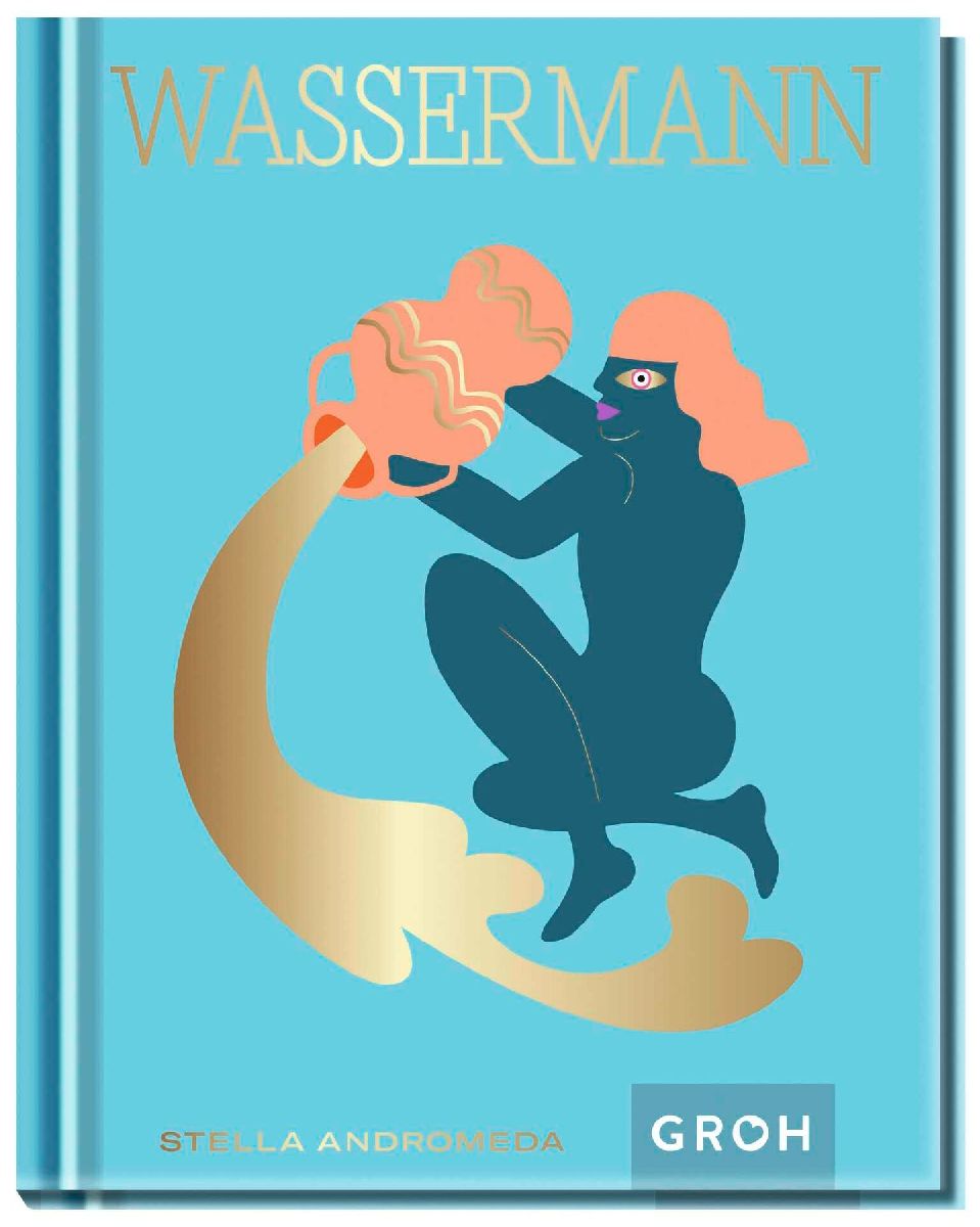 Wassermann
