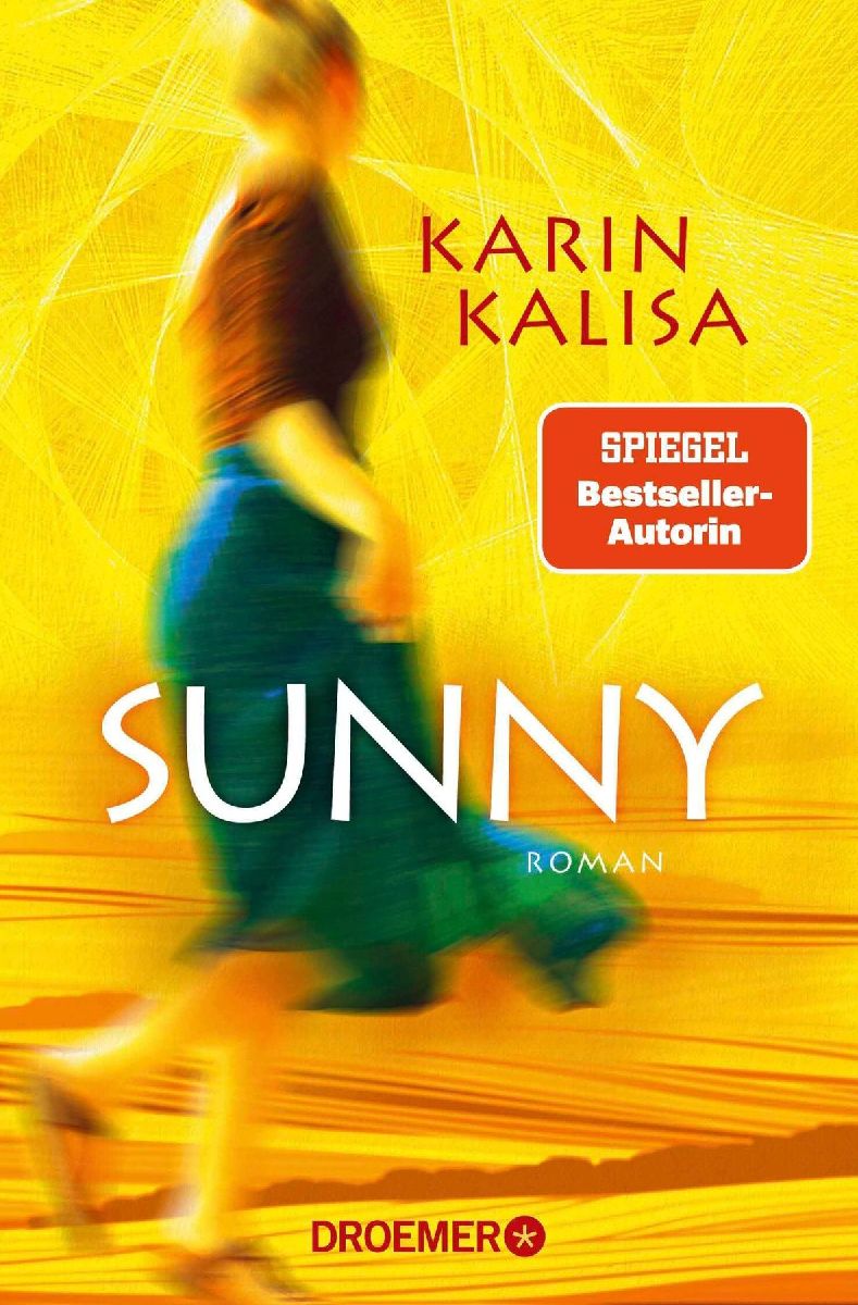 Sunny