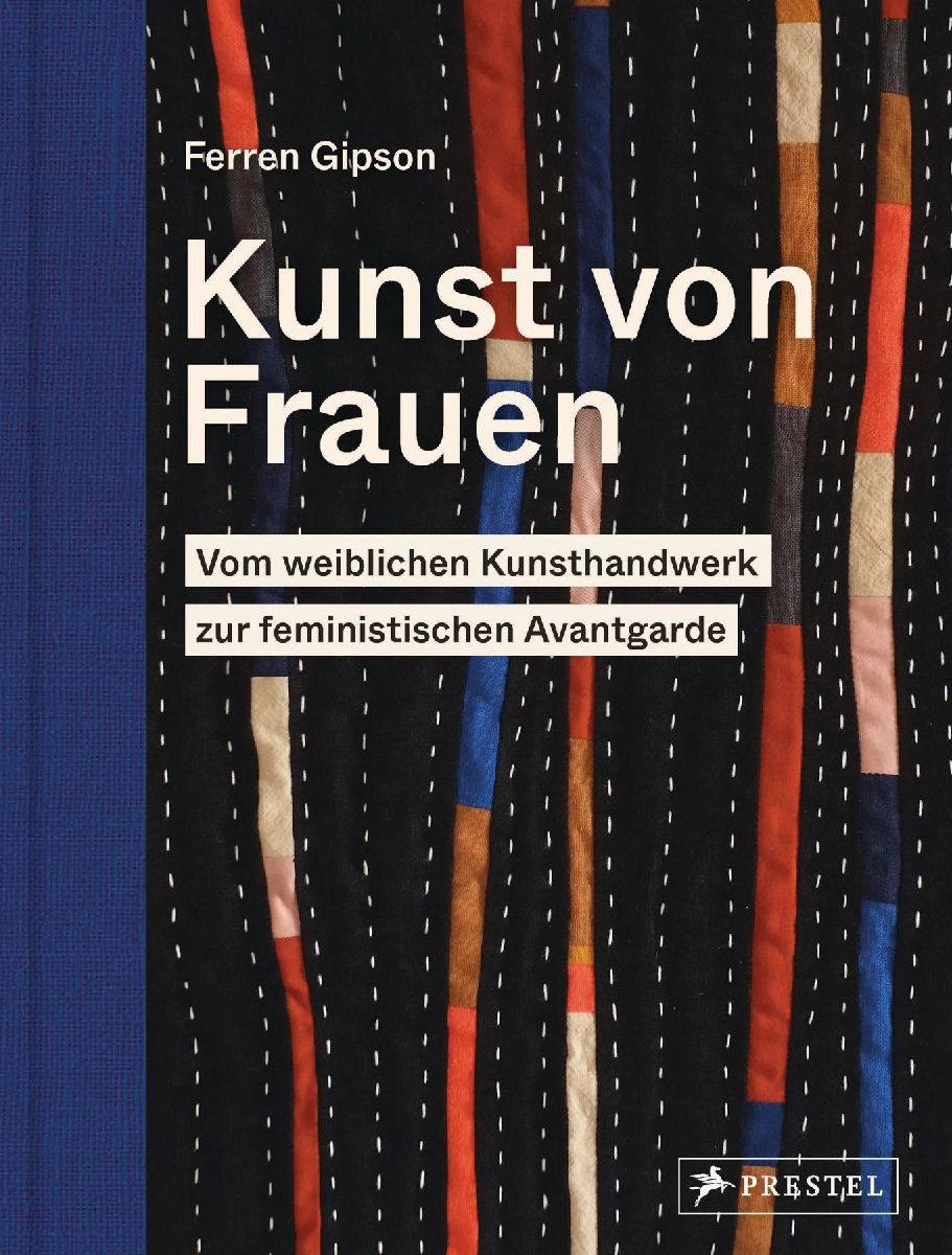 Kunst von Frauen