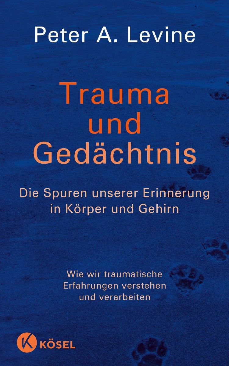 Trauma und Gedächtnis