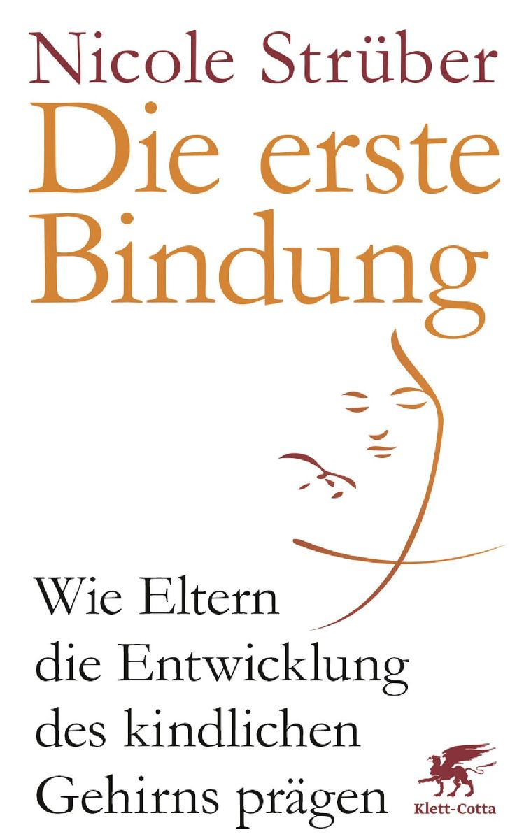 Die erste Bindung