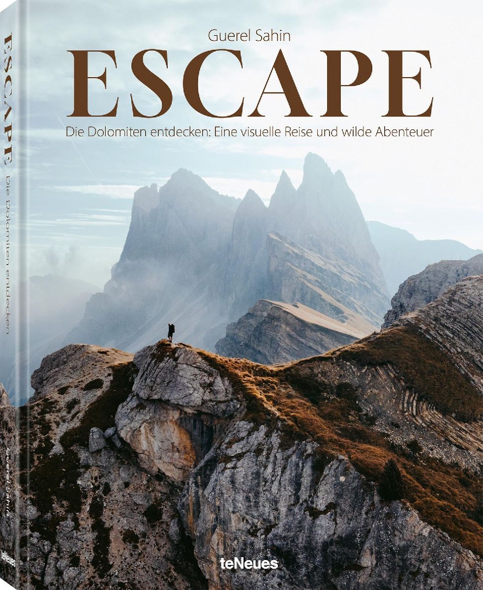 Escape