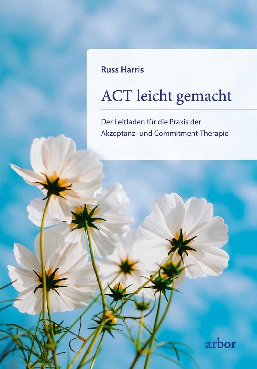 ACT leicht gemacht