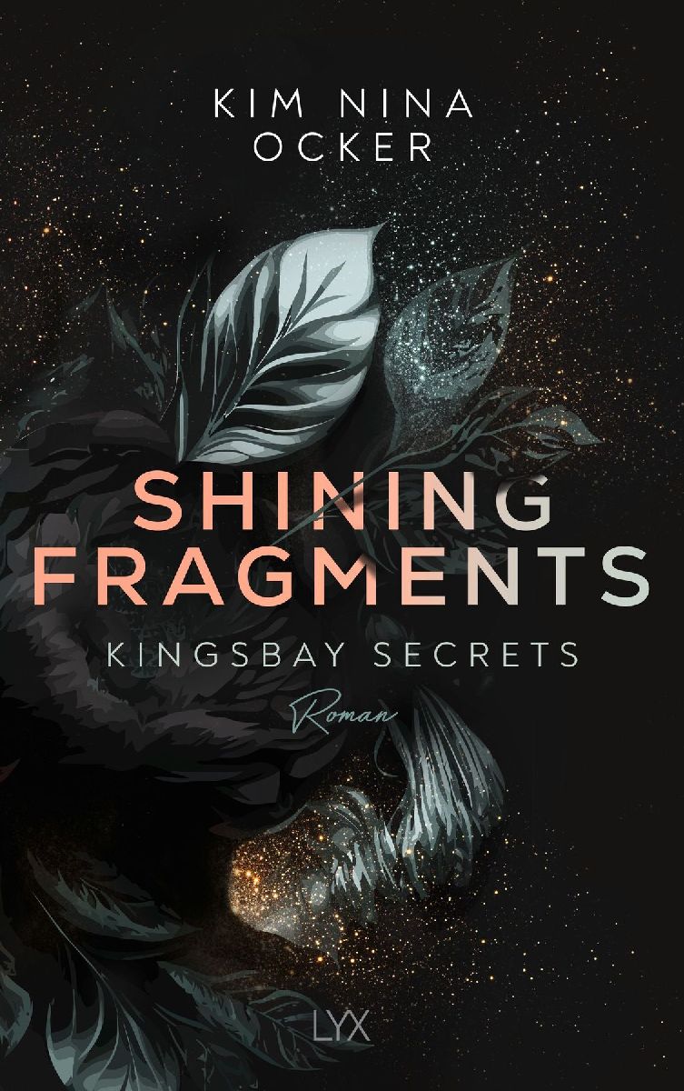 Shining Fragments