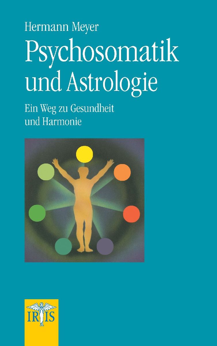 Psychosomatik und Astrologie