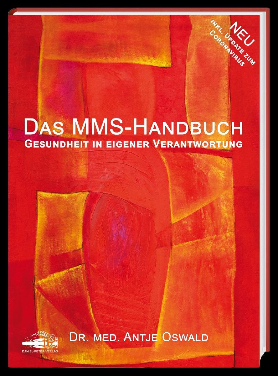 Das MMS-Handbuch