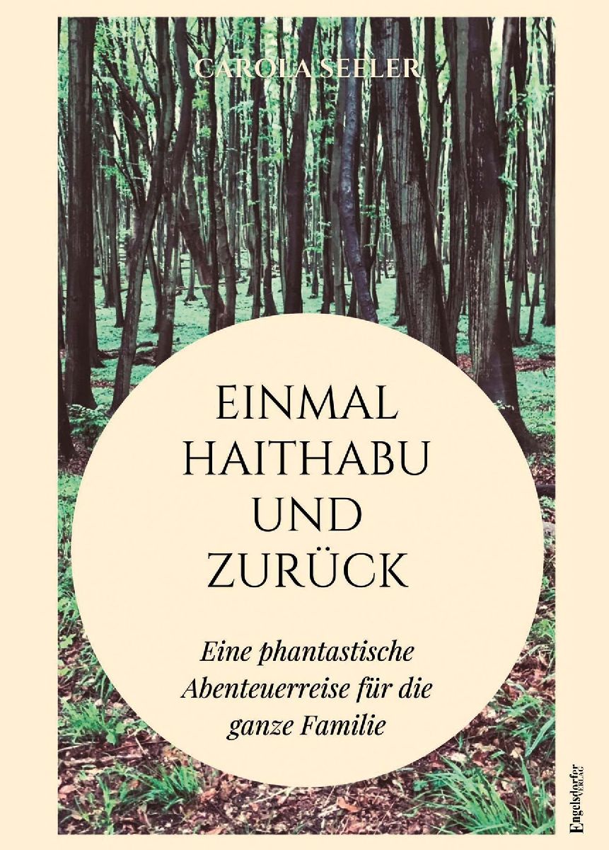 Einmal Haithabu und zurück