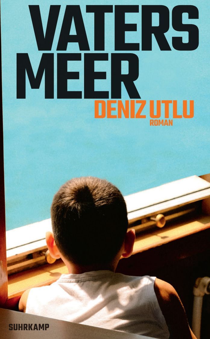 Vaters Meer