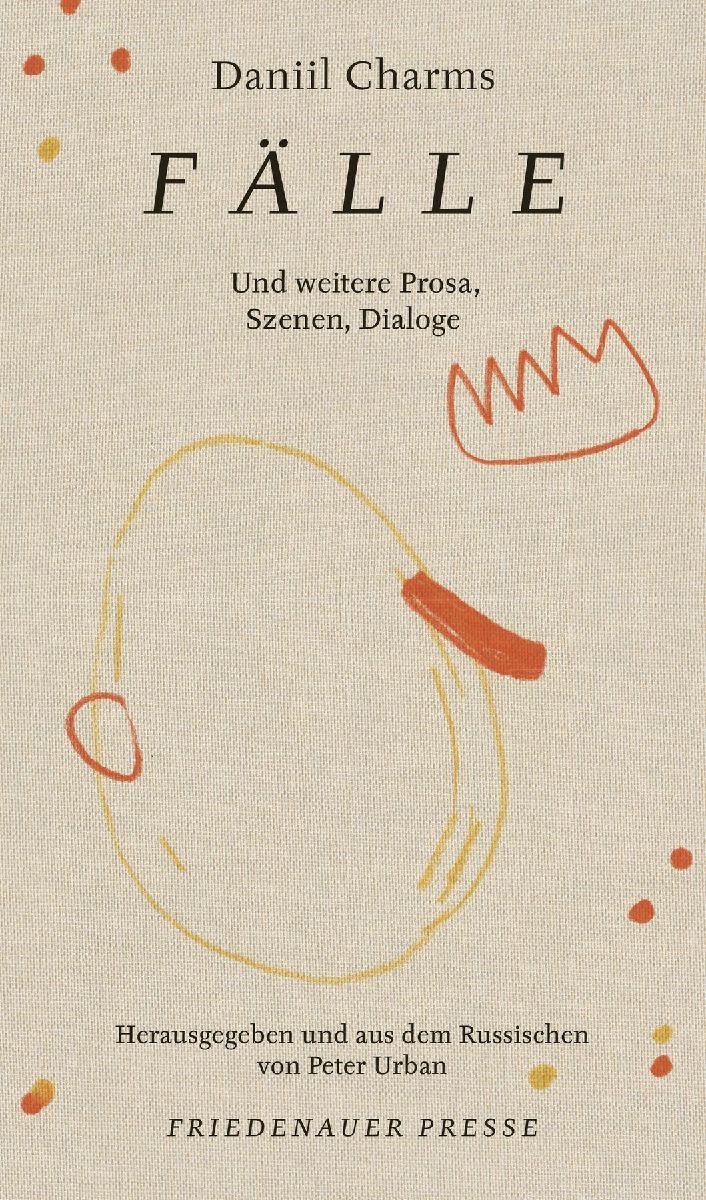 Fälle