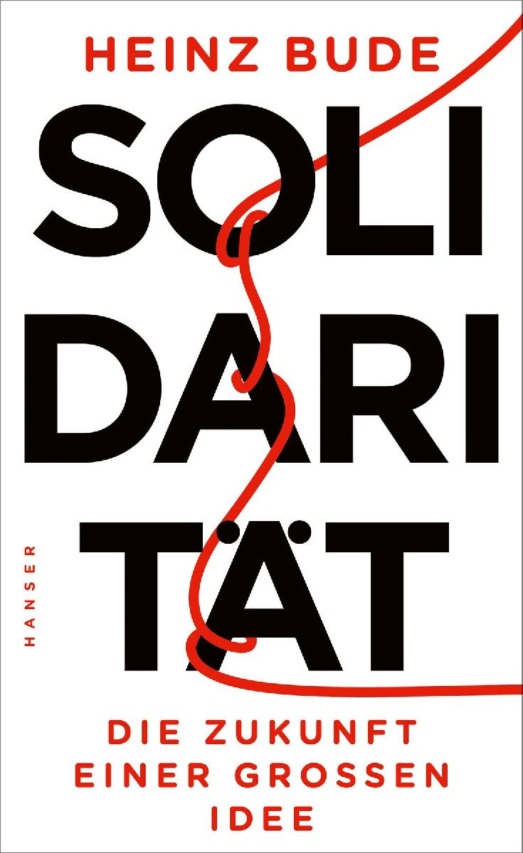 Solidarität