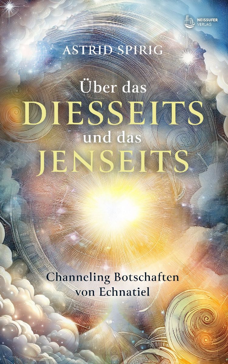Über das Diesseits und das Jenseits