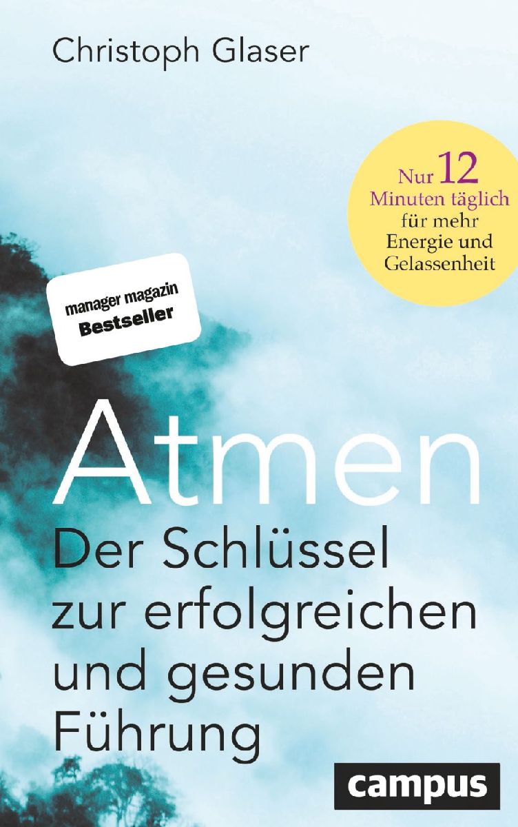 Atmen