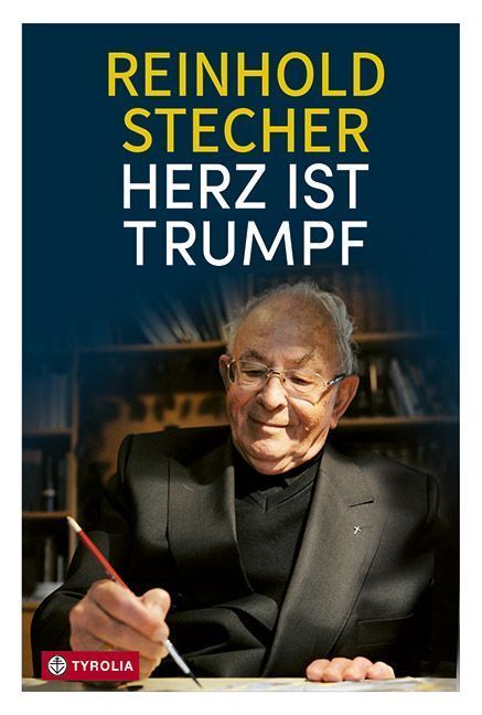 Herz ist Trumpf