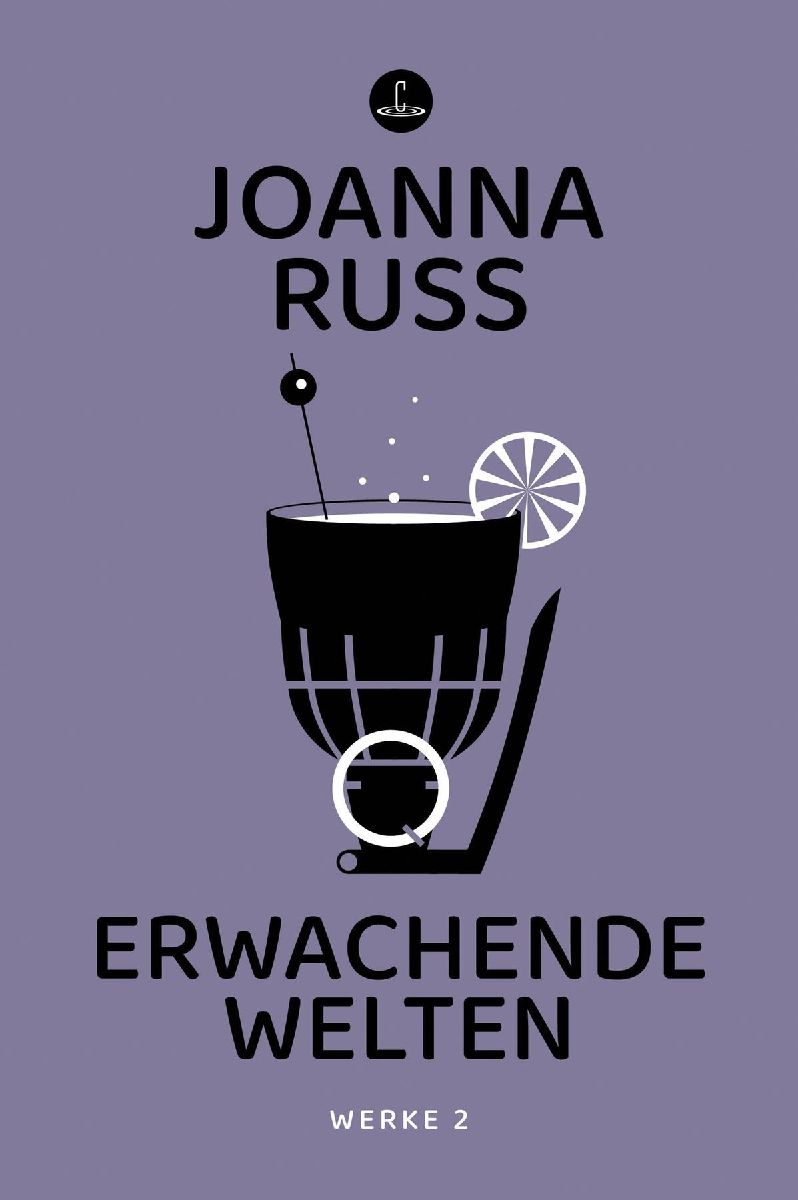 Erwachende Welten