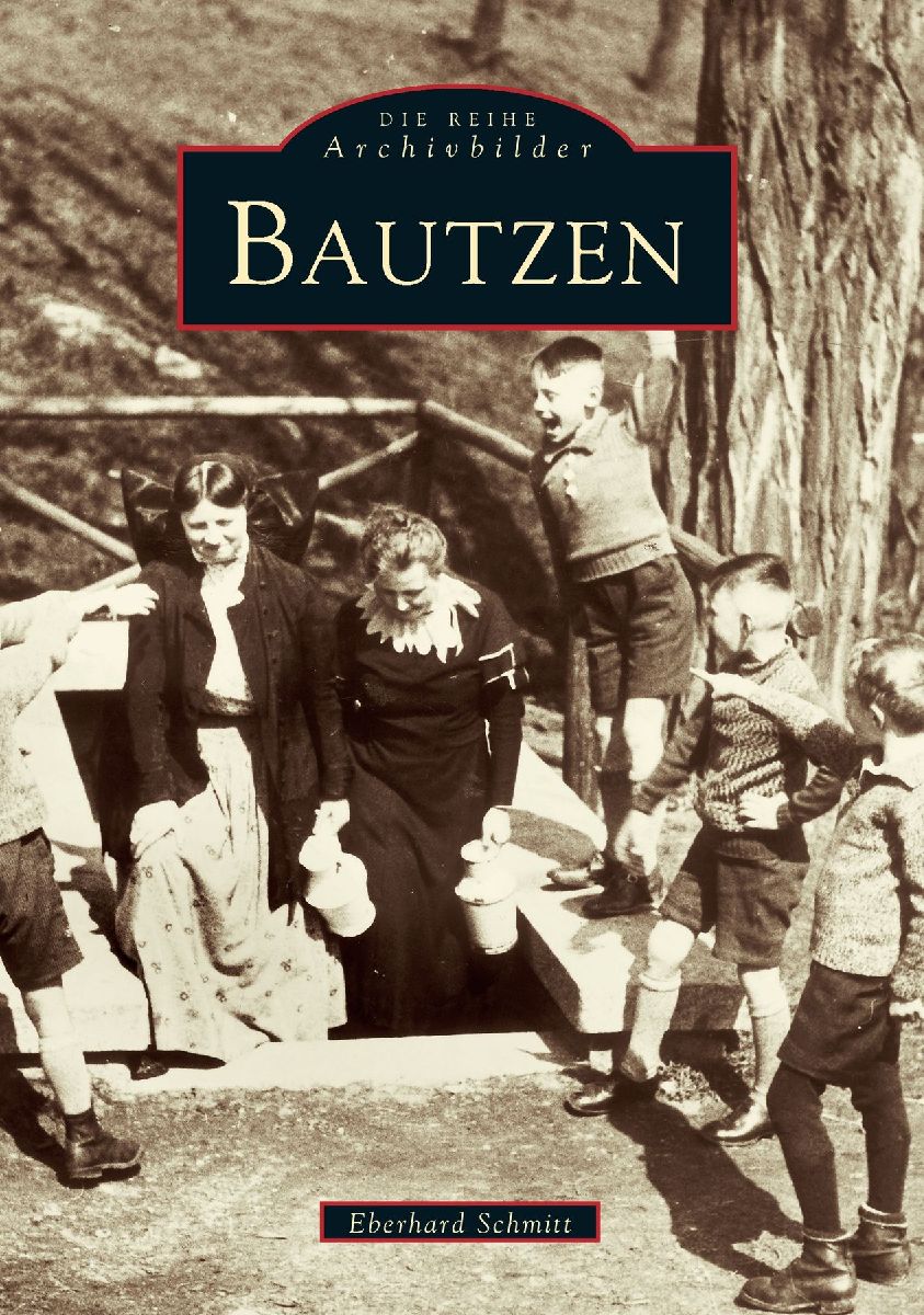 Bautzen