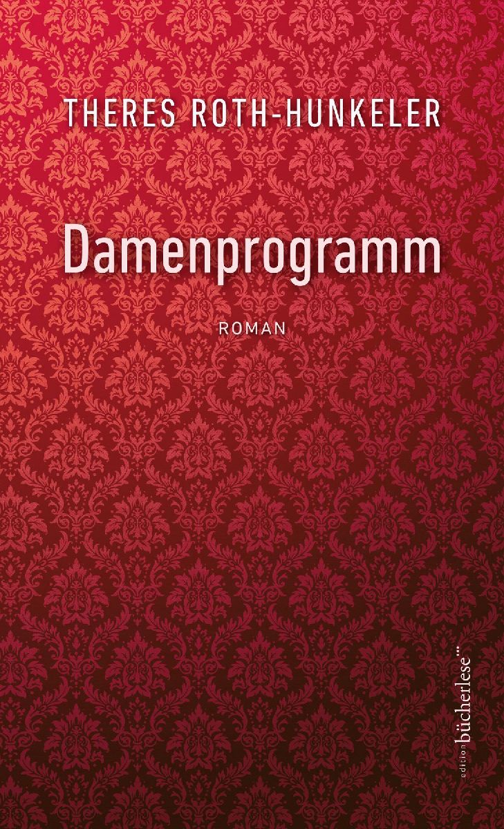 Damenprogramm