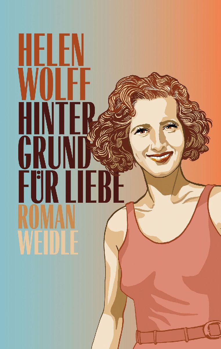 Hintergrund für Liebe