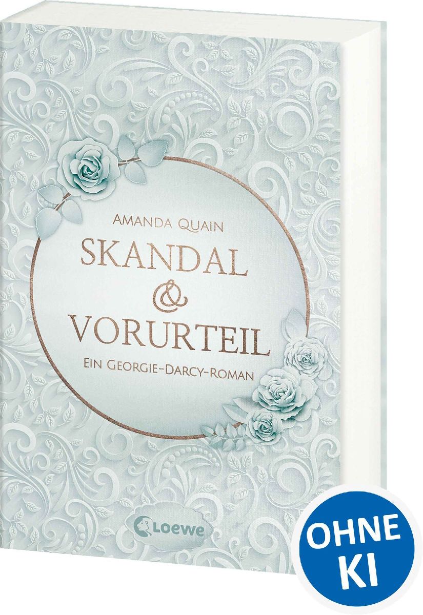 Skandal & Vorurteil