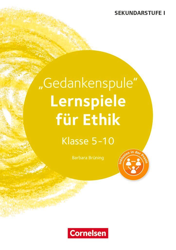 Gedankenspule