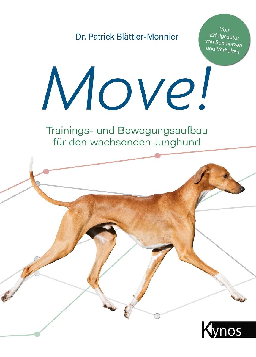 Move!